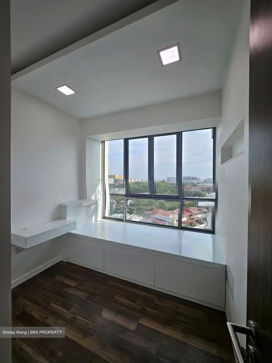 Hundred Trees (D5), Condominium #556914161